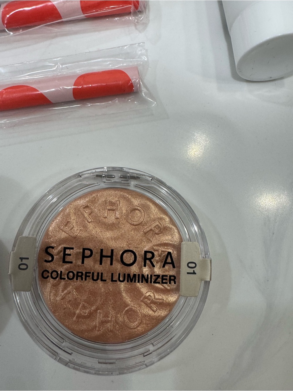 Sephora Makeup Bundle - Picture 5 of 7